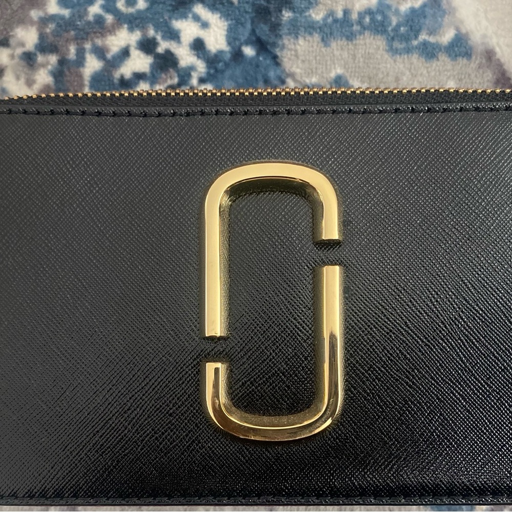 Marc Jacobs Snapshot Bag